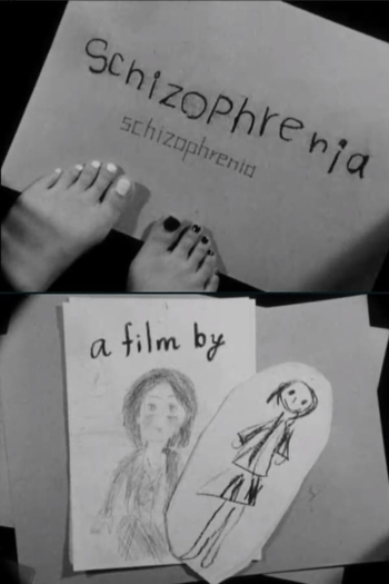 Schizophrenia