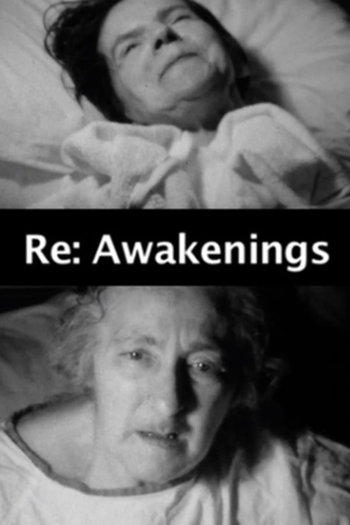 Re: Awakenings