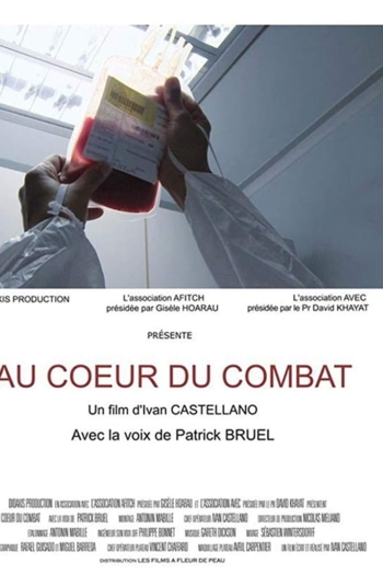 Au coeur du combat