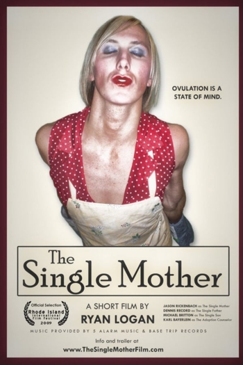 The Single Mother