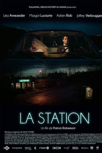 La Station