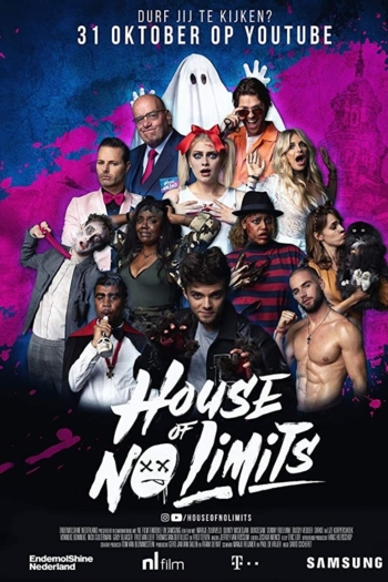 House of No Limits
