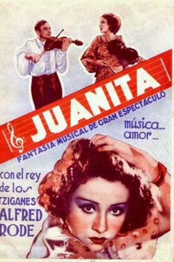 Juanita