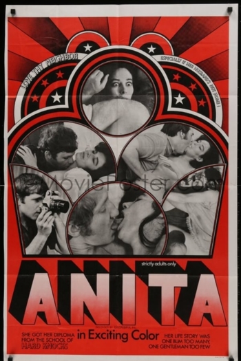 Anita