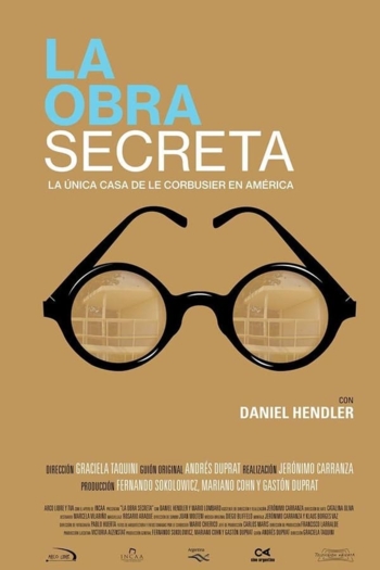 La obra secreta