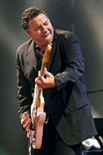 Los conciertos de Radio 3 - Revólver