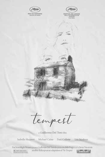 Tempest