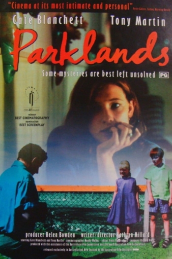 Parklands