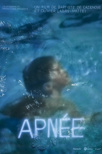 Apnée
