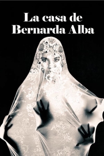 The House of Bernarda Alba