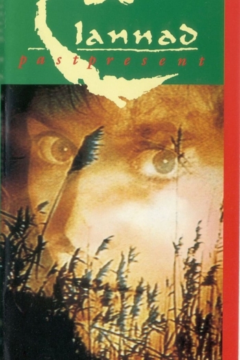 Clannad: Pastpresent