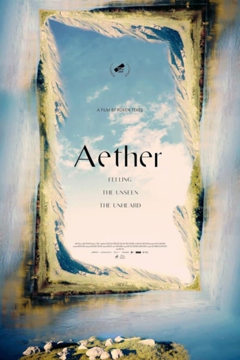 Aether