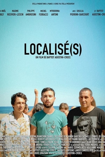 Localisé(s)
