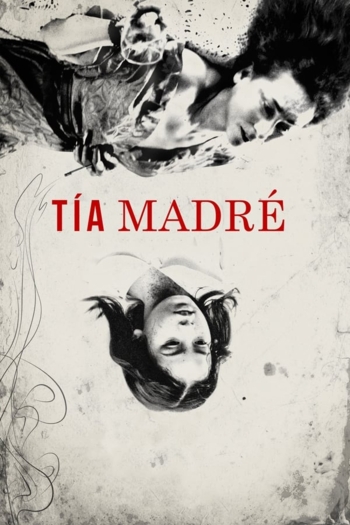 Tía Madré