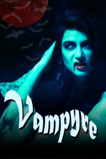 Vampyre