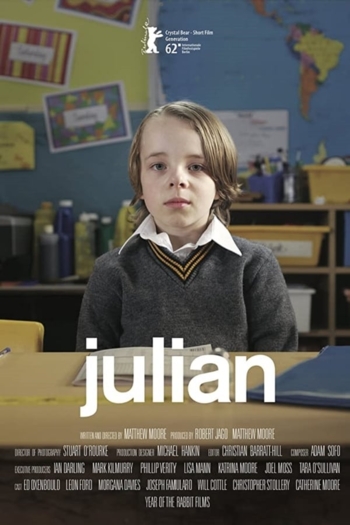 Julian