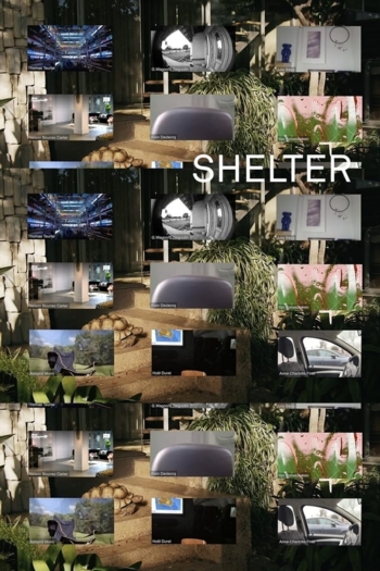 Shelter