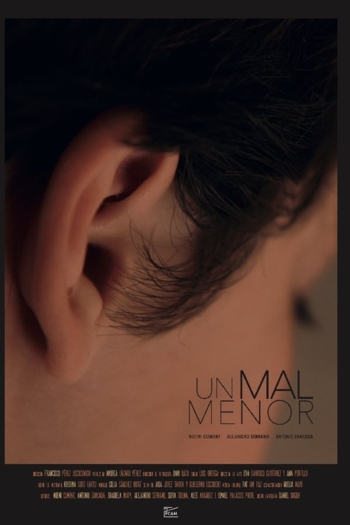 A Minor Inconvenience