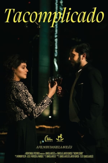 Tacomplicado
