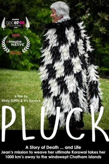 Pluck