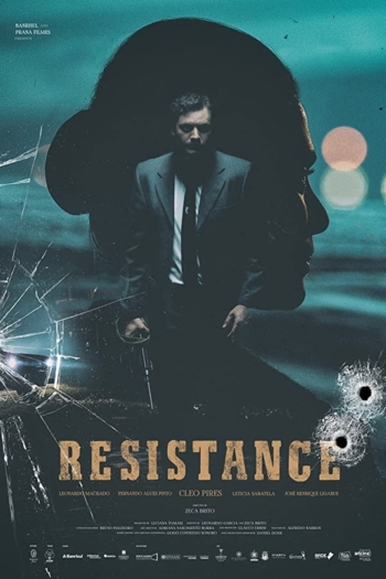 Resistance