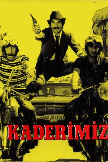 Kaderimiz