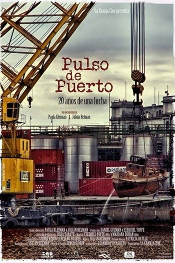 Pulso de Puerto