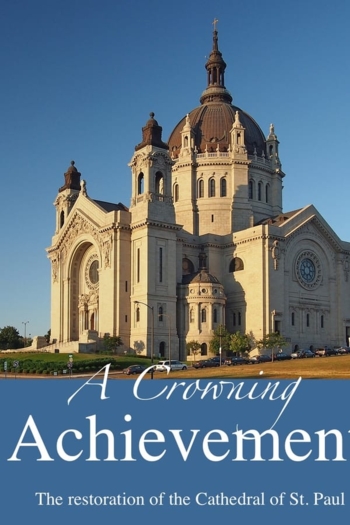 A Crowning Achievement