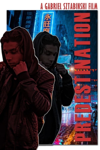 Predestination