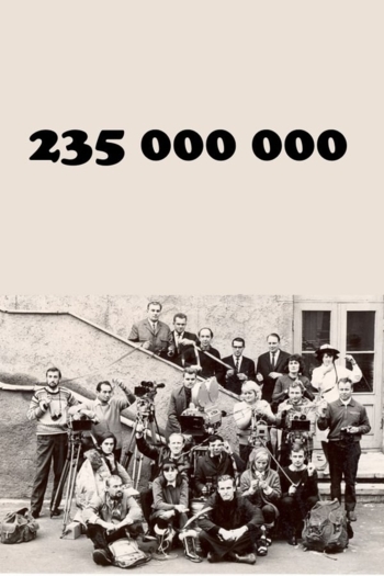 235 000 000