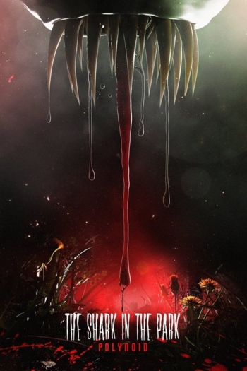 The Shark in the Park