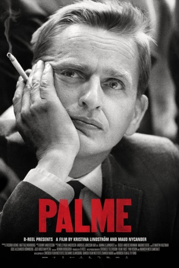 Palme