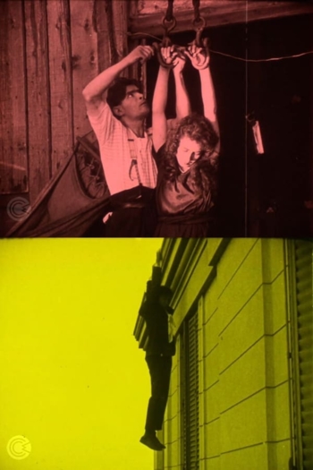 El suplicio del fuego