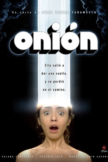 Onion