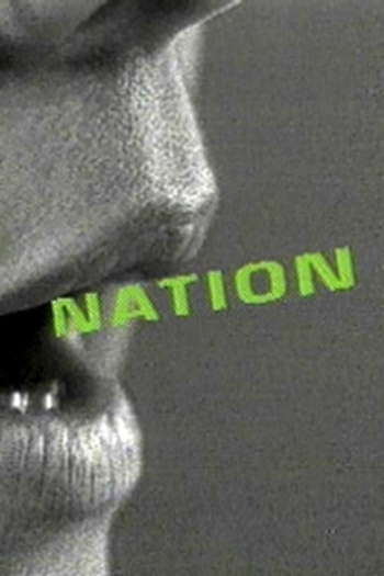 Nation