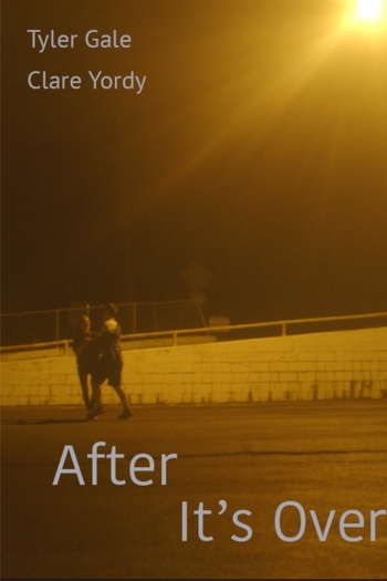 After It's Over
