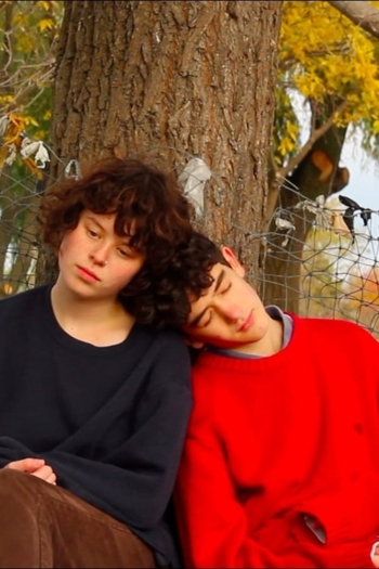 The Ocean Washed Open Your Grave