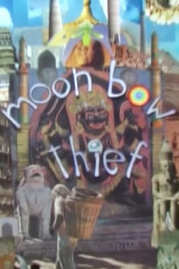Moonbow Thief
