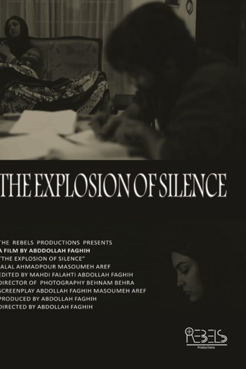 The Explosion of Silence