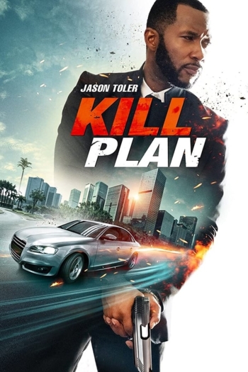 Kill Plan