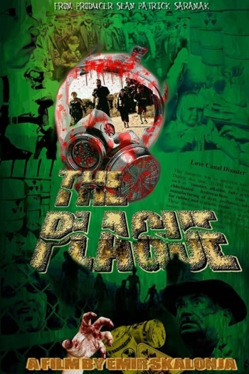 The Plague