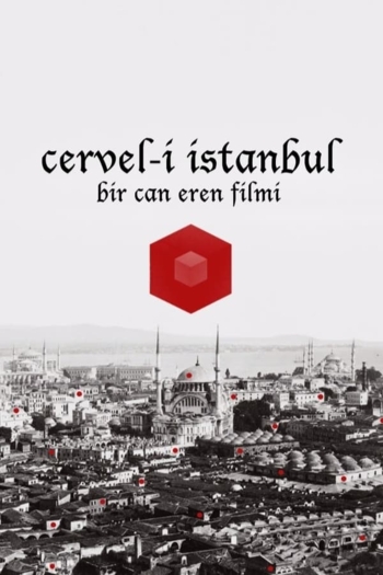 Cervel-i İstanbul