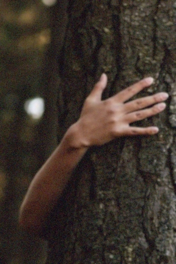 On The Way To Reconciliation