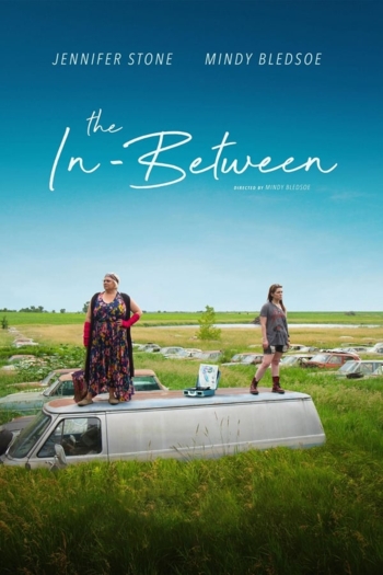 The In-Between