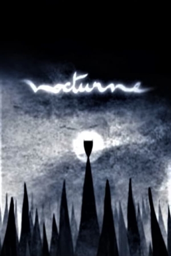 Nocturne