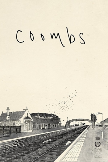 Coombs