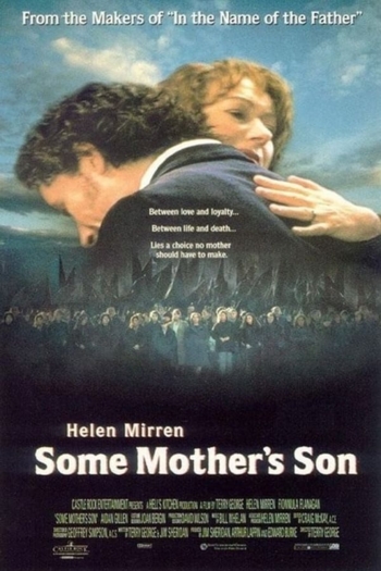 Some Mother's Son