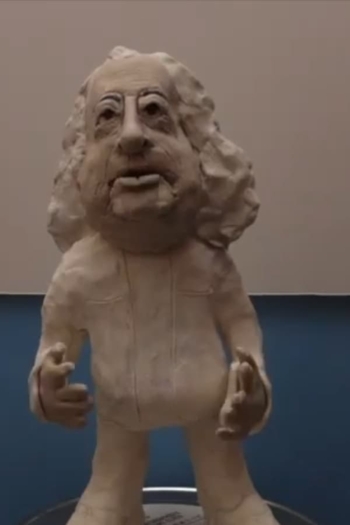 La Déterritorialisation