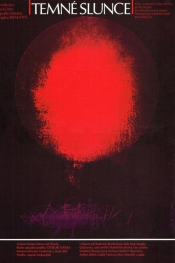 Dark Sun