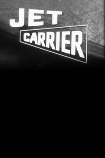 Jet Carrier